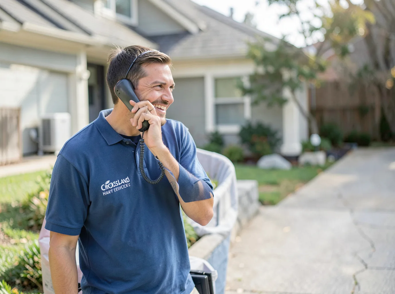 Heat Pump Installation Freeport, OH FAQs